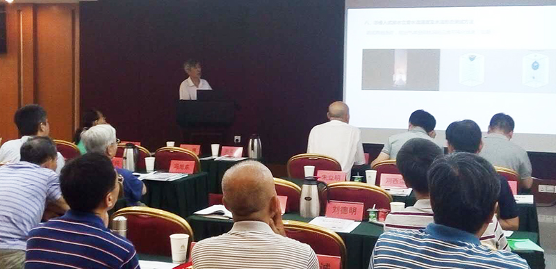 1466653146764924.jpg 4小图.jpg