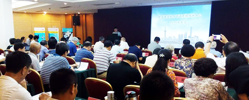 1466653177834539.jpg 2小图.jpg