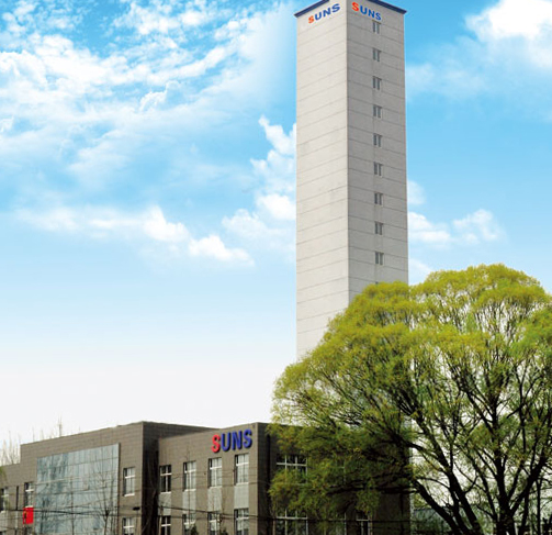 1466653193964259.jpg 试验塔.jpg