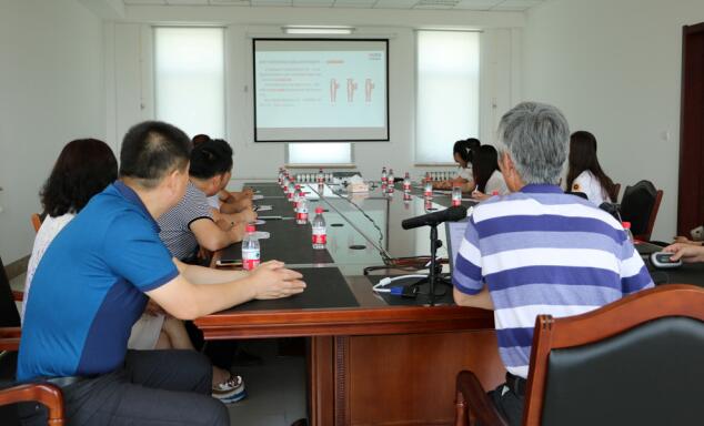 1498293710990643.jpg 2.jpg