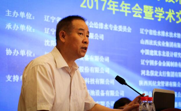 1498294242136831.jpg 6.jpg