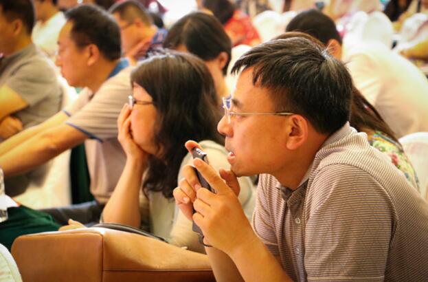 1498294276457920.jpg 8.jpg