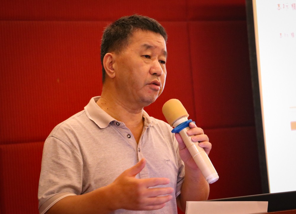 1504085836101283.jpg 1504085836101283.jpg