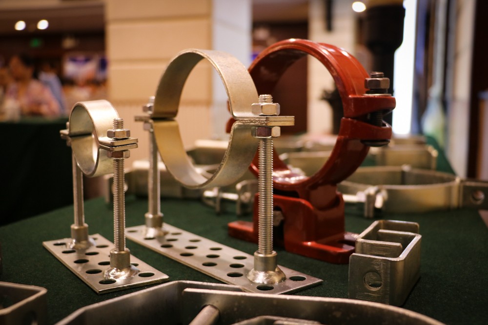 1504086593294158.jpg 1504086593294158.jpg